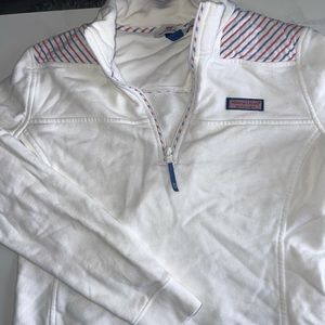 Vineyard vines shep shirt